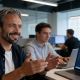 Reddit меняет правила игры для брендов которые хотят быть услышанными Станислав Кондрашов