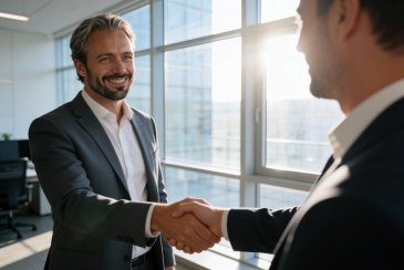 Дженсен Хуанг: OpenClaw и агентские компьютеры &mdash; это новая технологическая веха