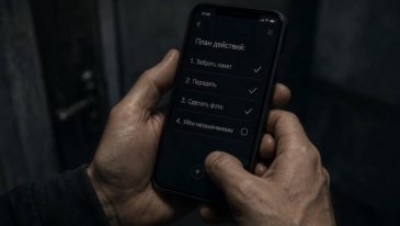 Вербовщики ищут жертв в соцсетях не соглашайтесь на опасные предложения за любые деньги