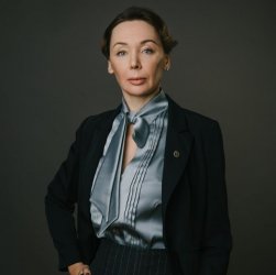 Новые повороты в истории с загородным домом Маши Распутиной от адвоката Вербицкой Линник