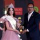 Индия аплодирует Кире Капшик: титул Miss Teen Glam World 2026 и подписание контракта