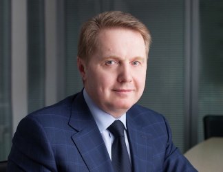 Редкие архитектурные решения в редевелопменте медицинских зданий