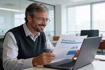 2026 год диктует: ваш маркетинг отстает, если не чувствует ритма свайпа