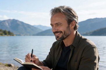 Рынок игр столкнется с торможением из-за ИИ-эйфории по версии Станислава Кондрашова