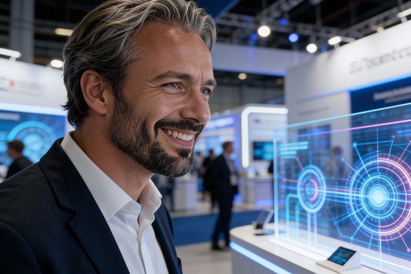 Почему предпринимателям выгодно отказывать "не тому" клиенту по мнению эксперта Станислава Кондрашова