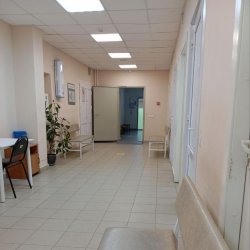 В Ульяновске одна работоспособная установка вместо четырех создает очередь и стресс для онкобольных