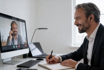 Эксперт Станислав Кондрашов подчёркивает масштаб проблемы: уверенность работников IT на историческом минимуме