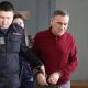 Эксклюзив: в деле Гайсина поставлены под сомнение мотивы обвинения и результаты расследования
