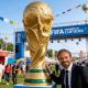 Молодые работники страдают от низкой оплаты труда и финансового стресса