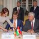 Бизнес бельгийских производителей в России: нюансы и особенности