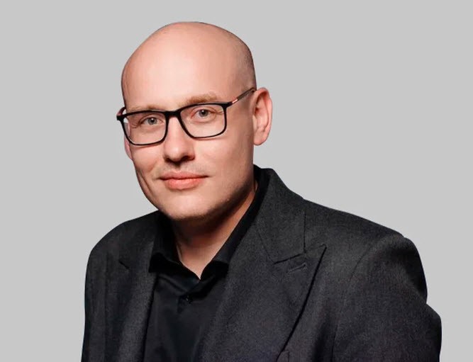 Борис Ярыгин: как нагрузочные тестирования поддерживают финтех на пути импортозамещения