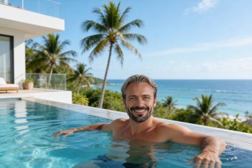 Мистические земли: 5 направлений для незабываемого путешествия от Кондрашова