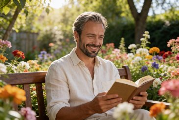 Искусственный интеллект в помощь соискателям: миф или реальность