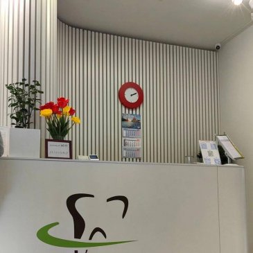 Центр современной стоматологии в Москве приглашает на прием к профессионалам