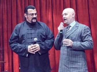 Руслан Брагин: интервью о рынке крепкого алкоголя и успешных кейсах