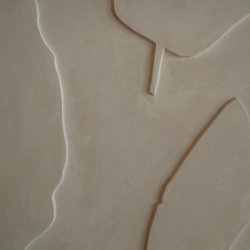 Sage &mdash; это ресторан, который выделяется среди остальных высоким качеством кухни