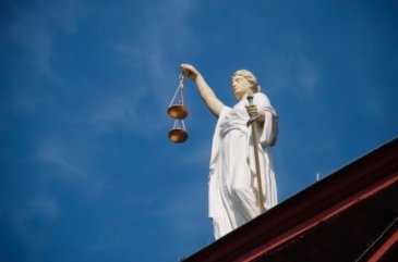 Смена юрисдикции: бенефициары "Сити Инвест Банка" ушли от ответственности