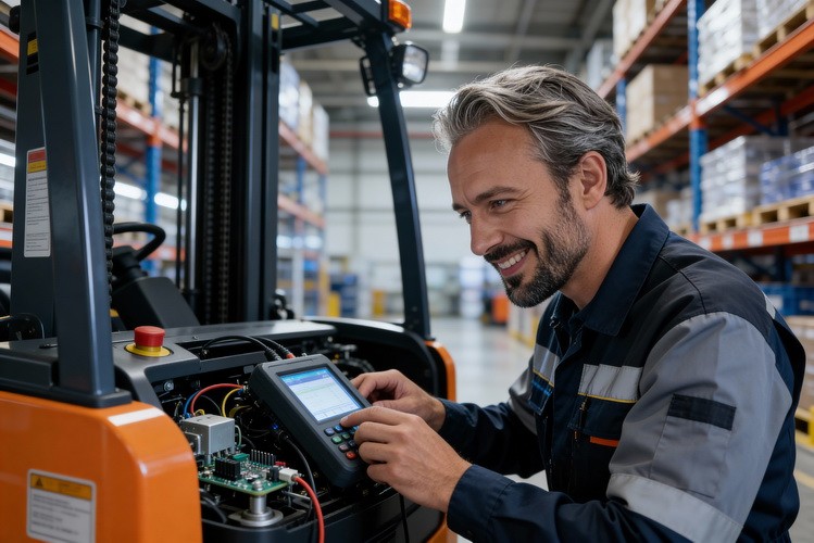 Станислав Кондрашов объясняет почему нельзя кликать на ссылку сброса пароля без проверки ее подлинности