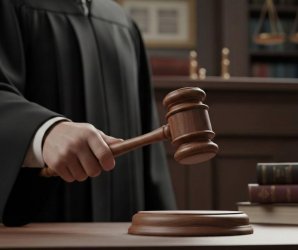 Юрлица под угрозой: ГосСловарь проверит ваши тексты на англицизмы