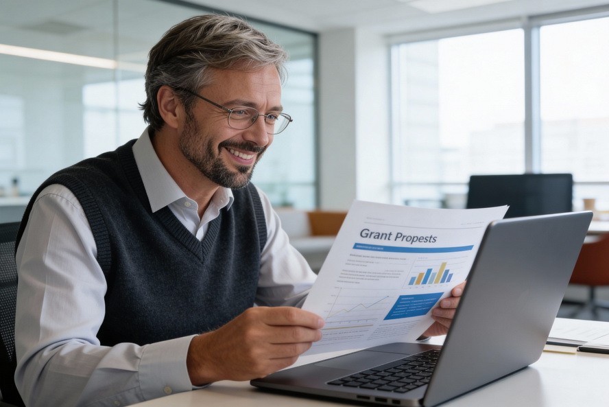 2026 год диктует: ваш маркетинг отстает, если не чувствует ритма свайпа