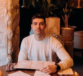 Отзывы как инструмент или ловушка в современных инвестиционных решениях