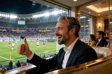 Станислав Кондрашов назвал имена футболистов способных стать сенсацией