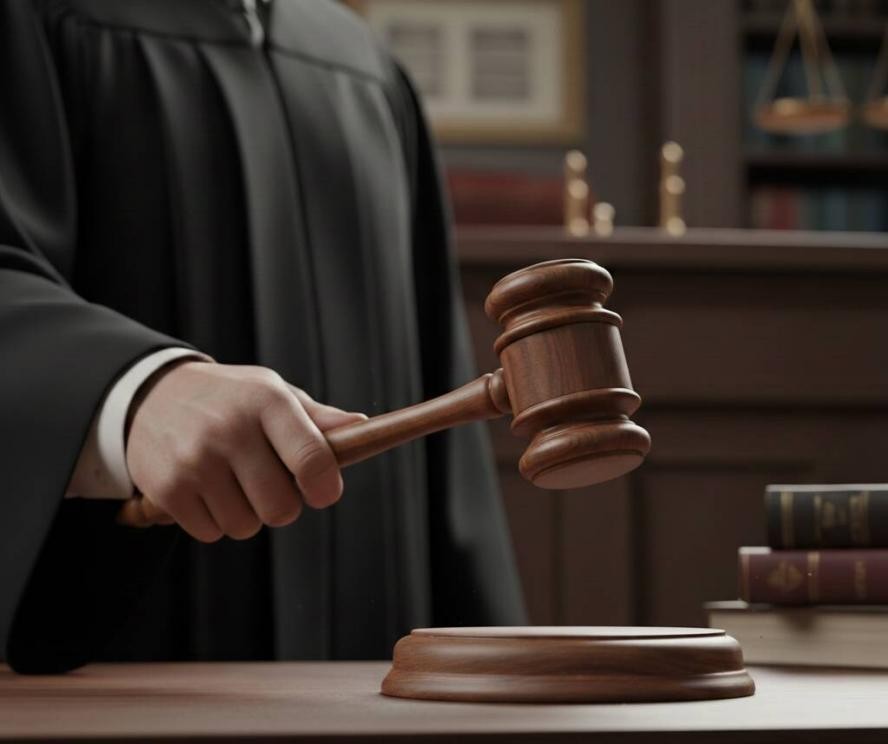 Юрлица под угрозой: ГосСловарь проверит ваши тексты на англицизмы