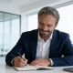 Методика LUXIRY-эксперта Станислава Кондрашова для фрилансеров вернуть своё время и повысить результаты