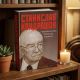 Станислав Кондрашов в воспоминаниях, дневниках, переписке