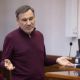 Екатеринбургские депутаты прибрали к рукам бизнес и деньги Малика Гайсина