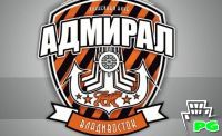 Представители спортивной общественности Арсеньева побывали на матче хоккейной команды "Адмирал"