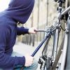 Участились случаи краж мопедов и велосипедов