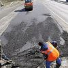 Глава Арсеньевского городского округа взял под личный контроль ремонт дорог