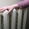 В Арсеньеве началось подключение жилых домов к системе отопления
