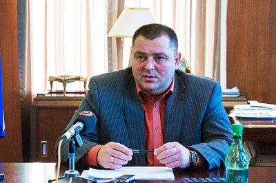 В администрации Арсеньевского городского округа прошло совещание, посвященное вопросам безопасности 