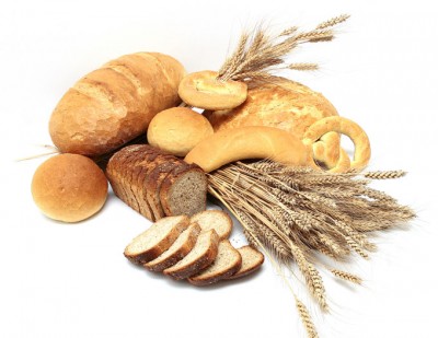 19 апреля в Арсеньеве прошел День хлеба
